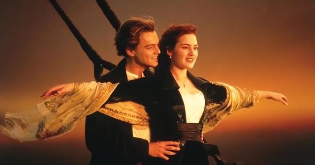 网络图片(侵删) 网络图片(侵删)