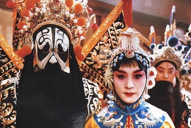 网络图片(侵删) 网络图片(侵删)