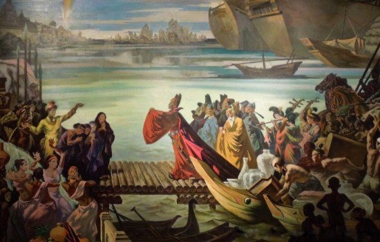 网络图片(侵删) 网络图片(侵删)