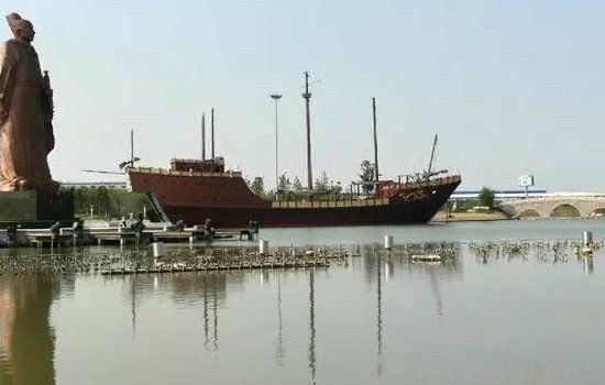 网络图片(侵删) 网络图片(侵删)