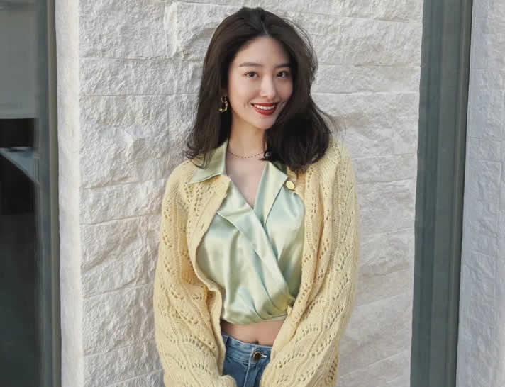 网络图片(侵删) 网络图片(侵删)