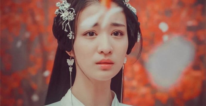 网络图片(侵删) 网络图片(侵删)