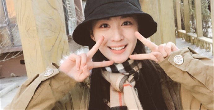 网络图片(侵删) 网络图片(侵删)