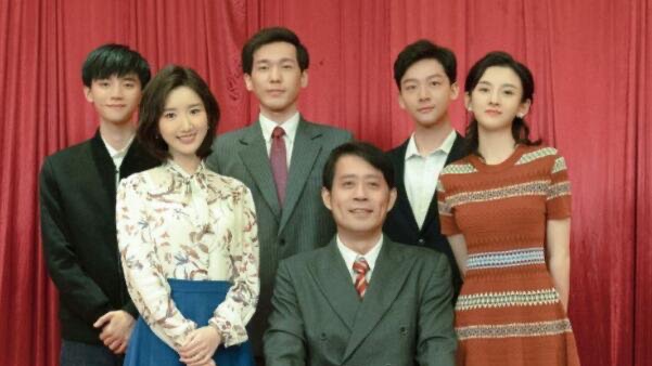 网络图片(侵删) 网络图片(侵删)