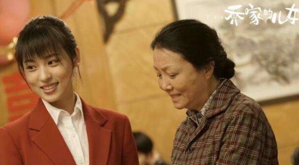 网络图片(侵删) 网络图片(侵删)