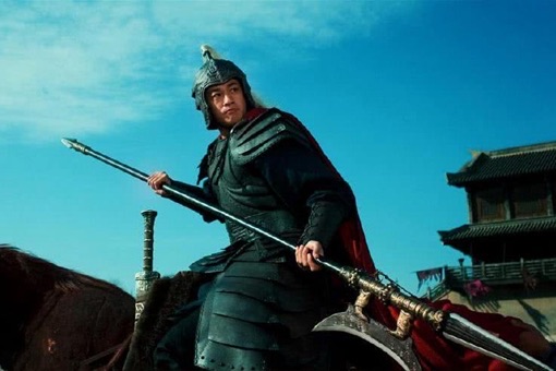 网络图片(侵删) 网络图片(侵删)