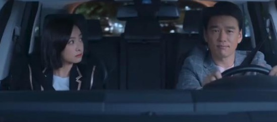 网络图片(侵删) 网络图片(侵删)