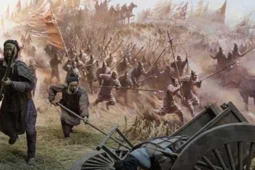 网络图片(侵删) 网络图片(侵删)