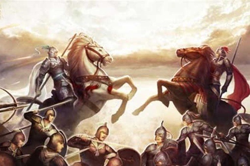 网络图片(侵删) 网络图片(侵删)