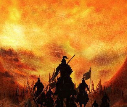 网络图片(侵删) 网络图片(侵删)