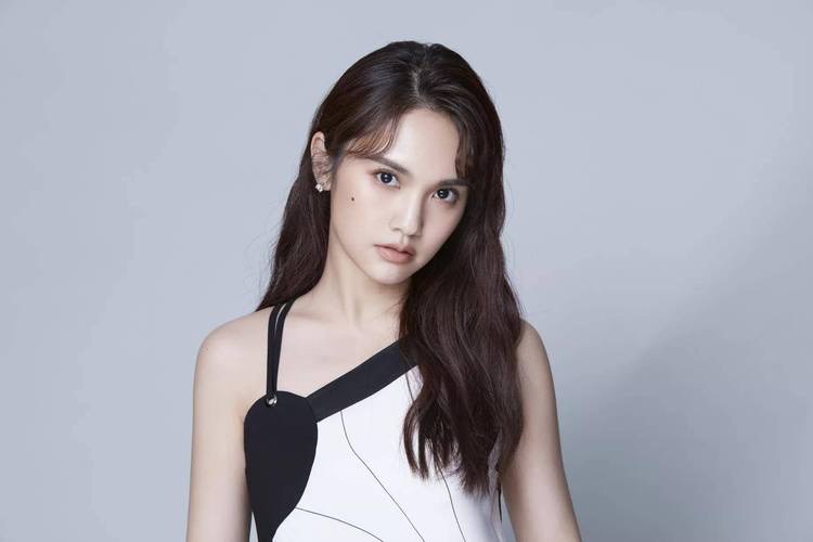 网络图片(侵删) 网络图片(侵删)