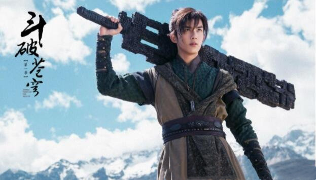 网络图片(侵删) 网络图片(侵删)