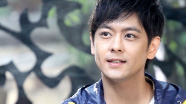 网络图片(侵删) 网络图片(侵删)