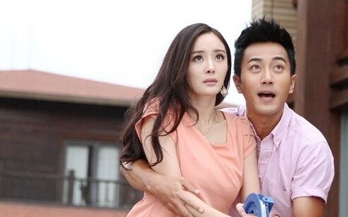 网络图片(侵删) 网络图片(侵删)