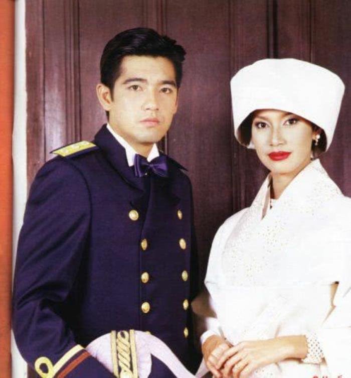 网络图片(侵删) 网络图片(侵删)