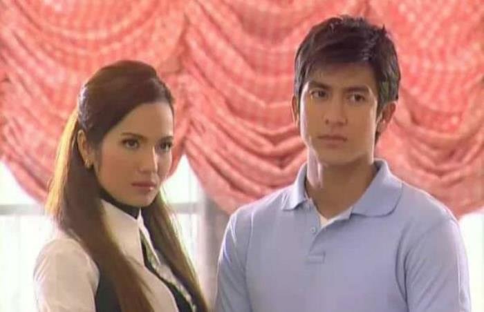 网络图片(侵删) 网络图片(侵删)