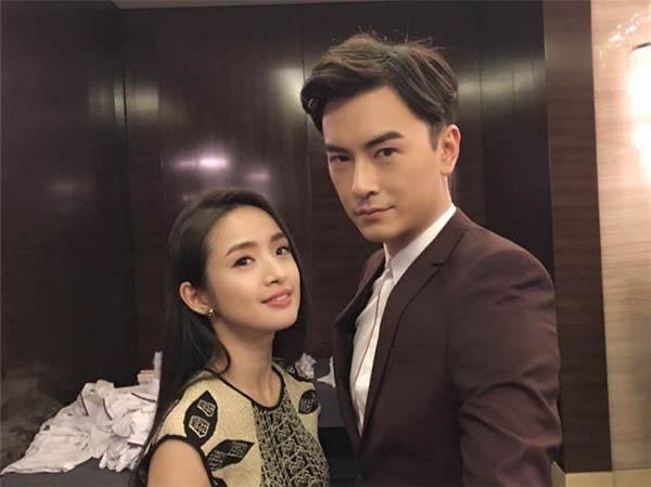 网络图片(侵删) 网络图片(侵删)