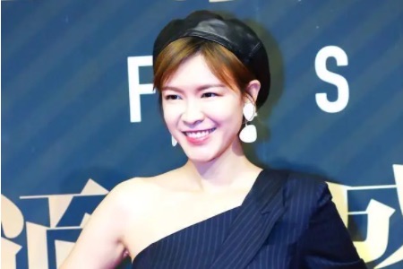 网络图片(侵删) 网络图片(侵删)