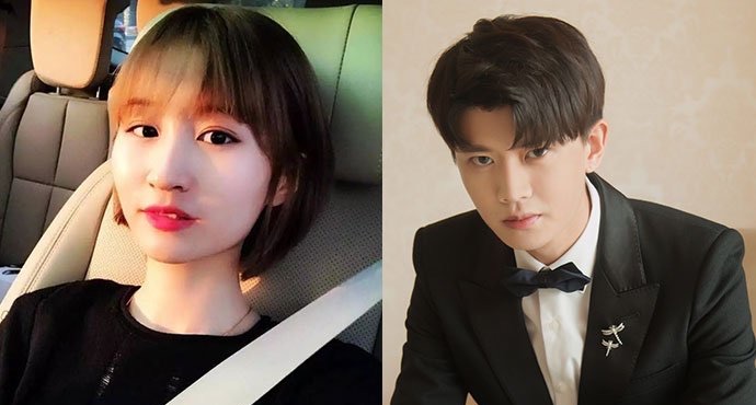 网络图片(侵删) 网络图片(侵删)