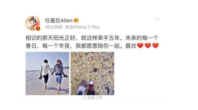 网络图片(侵删) 网络图片(侵删)