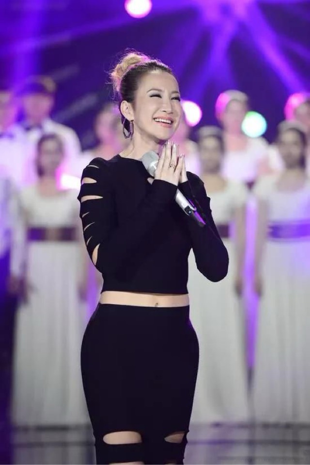 网络图片(侵删) 网络图片(侵删)