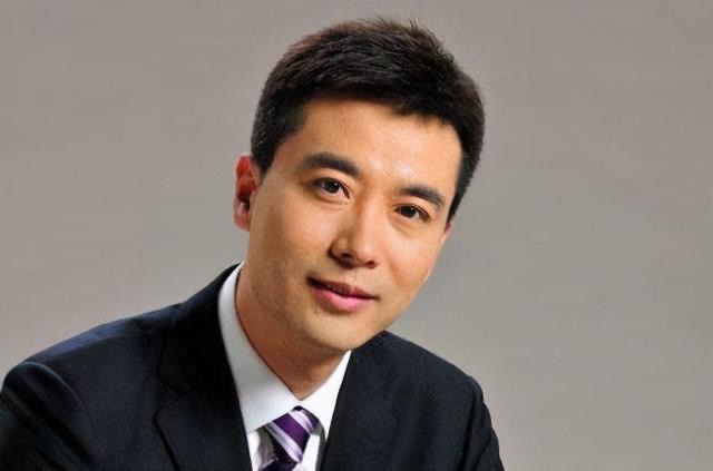 网络图片(侵删) 网络图片(侵删)