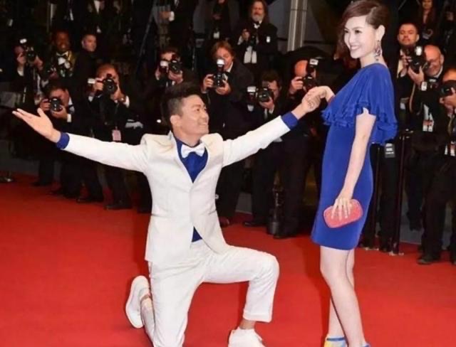 网络图片(侵删) 网络图片(侵删)