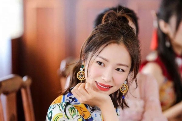 网络图片(侵删) 网络图片(侵删)