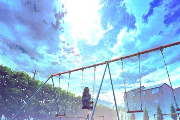 网络图片(侵删) 网络图片(侵删)