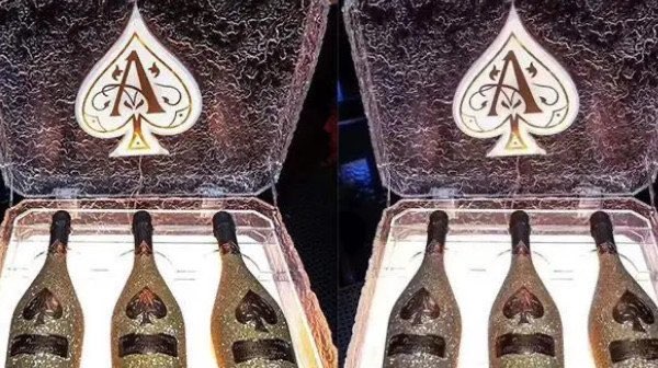 网络图片(侵删) 网络图片(侵删)