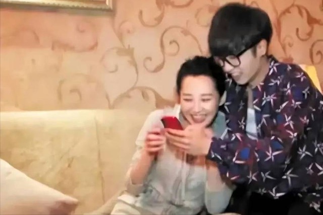 网络图片(侵删) 网络图片(侵删)