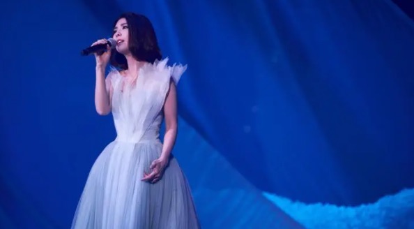 网络配图 网络配图