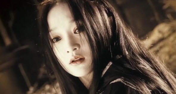 网络配图 网络配图