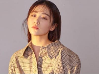 网络配图 网络配图