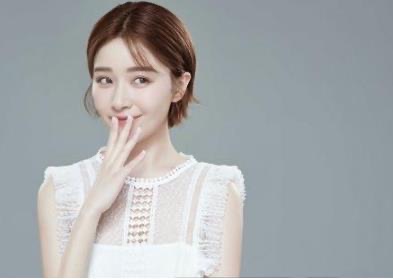 网络配图 网络配图