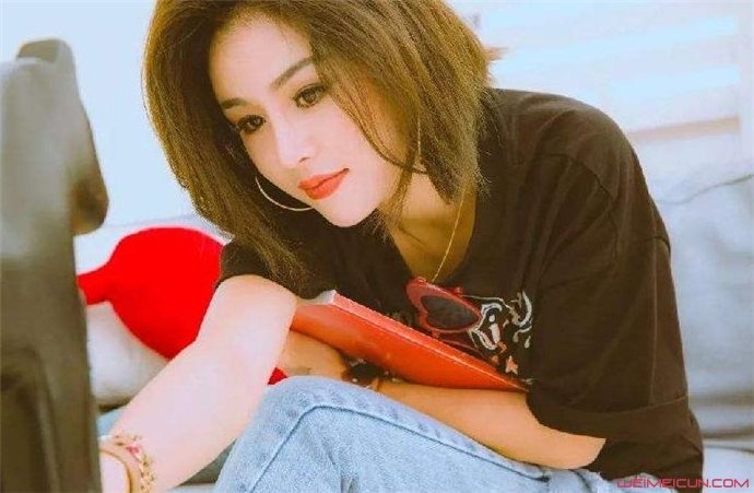 网络配图 网络配图