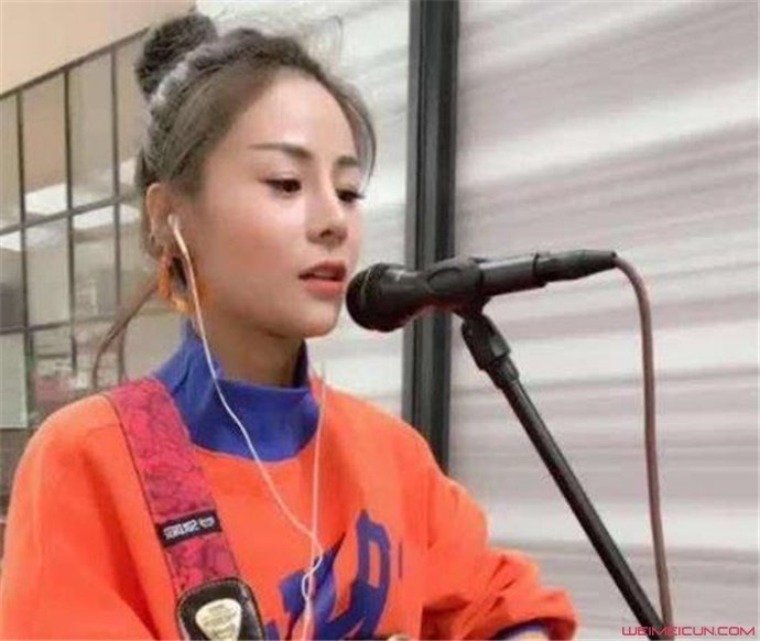 网络配图 网络配图