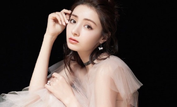 网络配图 网络配图