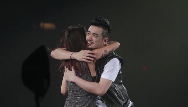 网络配图 网络配图