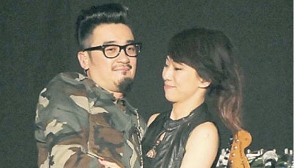 网络配图 网络配图