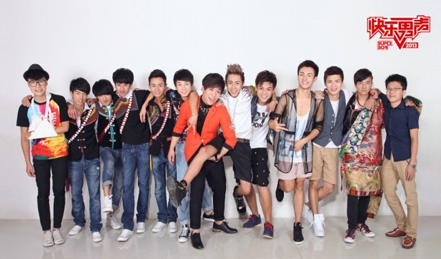 网络配图 网络配图