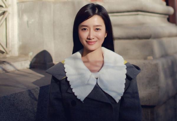 网络配图 网络配图