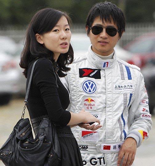 网络配图 网络配图