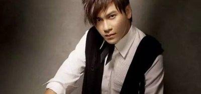 网络配图 网络配图