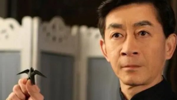 网络配图 网络配图