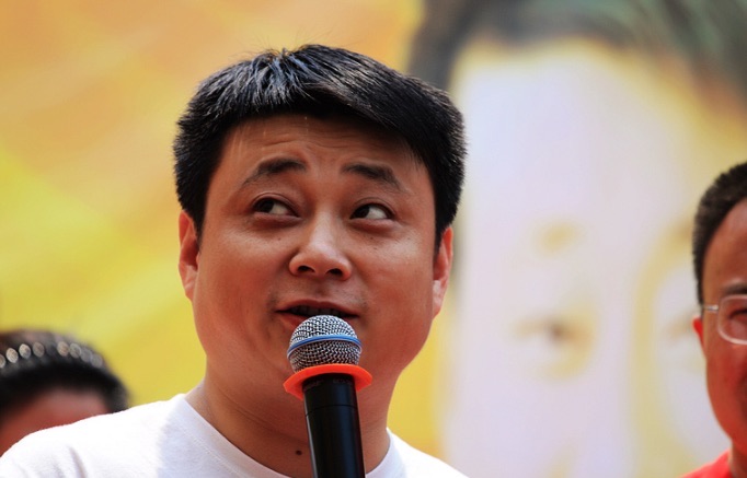 网络配图 网络配图