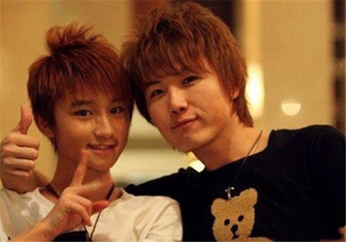 网络配图 网络配图