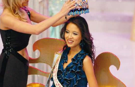 网络配图 网络配图