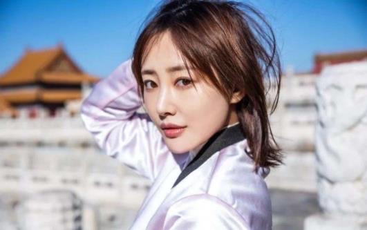 网络配图 网络配图