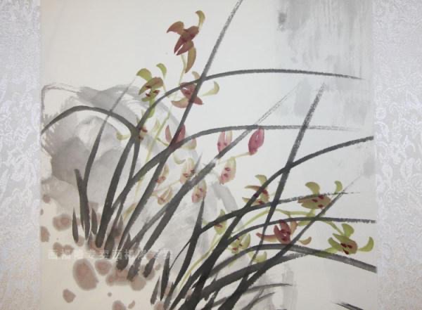 网络配图 网络配图